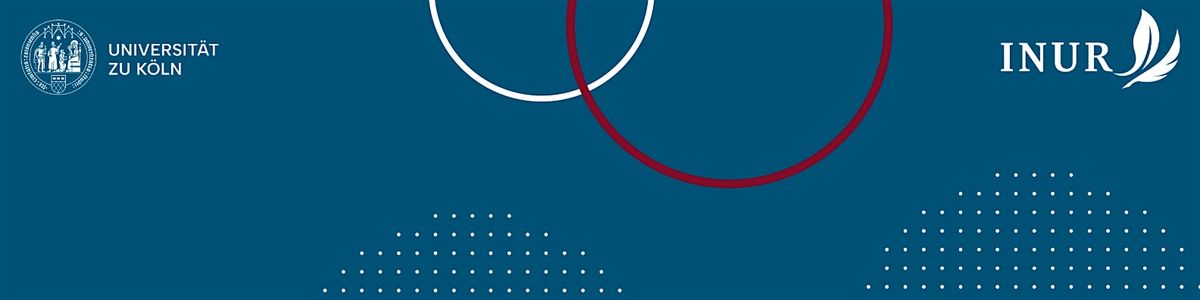 INUR-Jahrestagung 2025