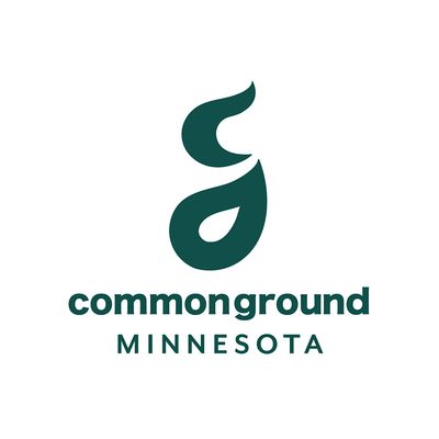 CommonGround Minnesota