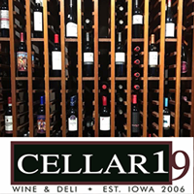 Cellar19 Wine & Deli