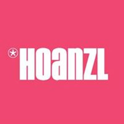 HOANZL