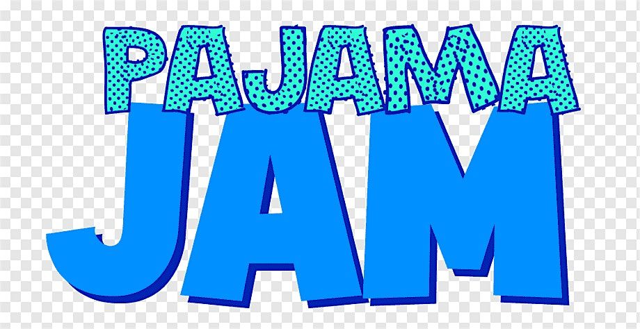 \u00c9cole Macaulay Elementary School - Pajama Jam Family Dance!