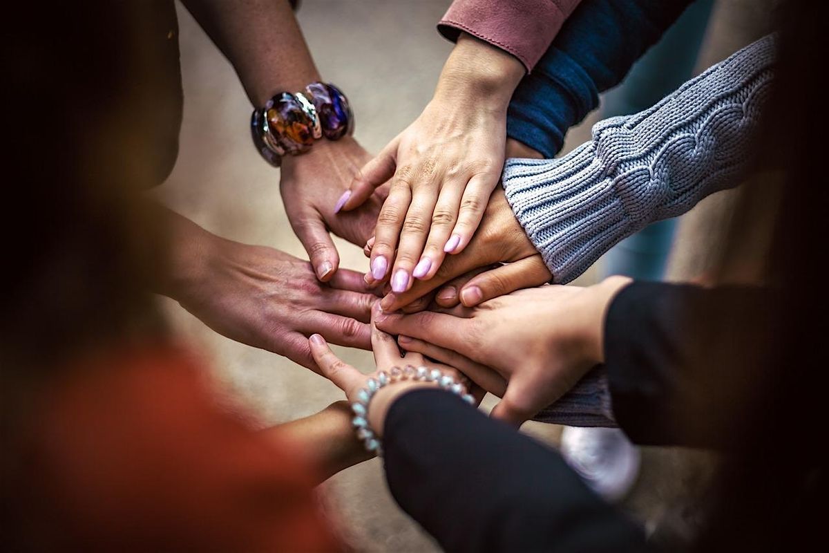 What Women Want: Co-Creation of a Lifestyle Intervention for Women After 40