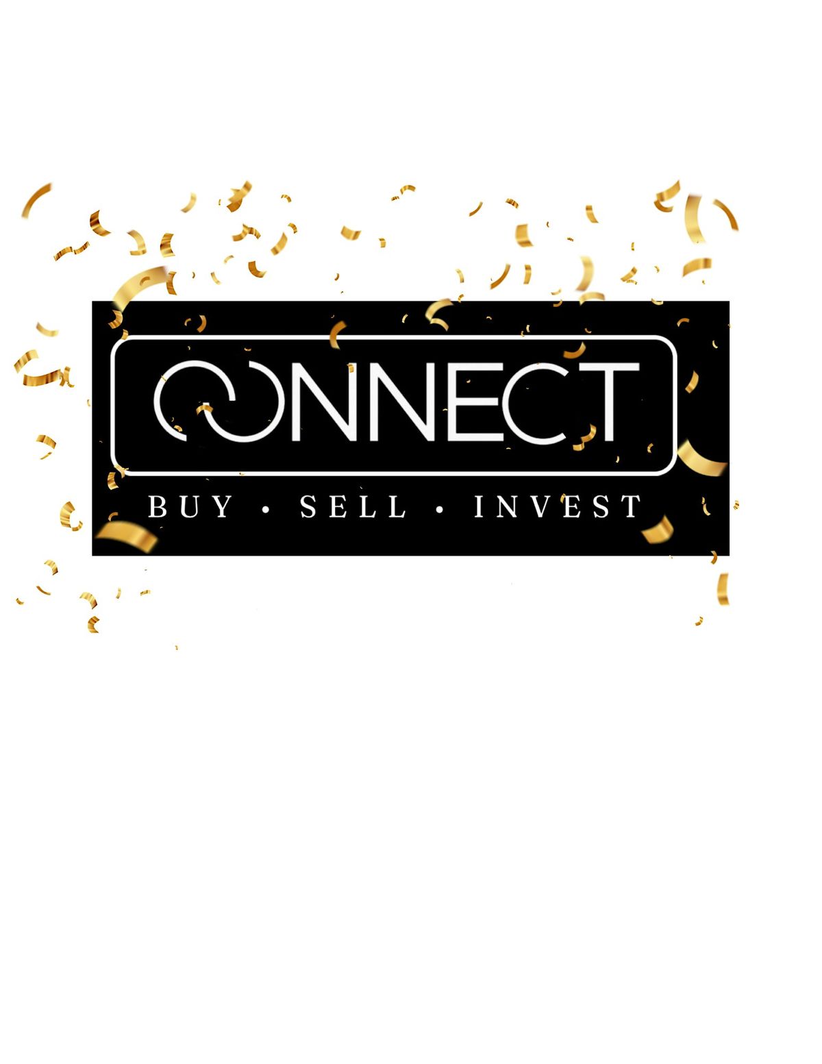 Pine Restaurant Bronx - l640wcg