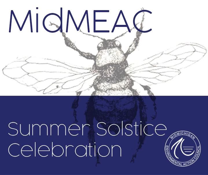 MidMEAC Summer Solstice Celebration