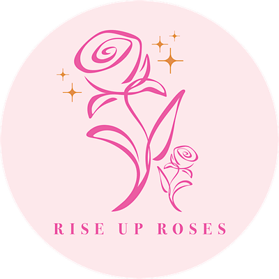 Rise Up Roses