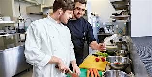 Why is Food Safety Training Important?