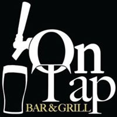 On Tap Bar & Grill