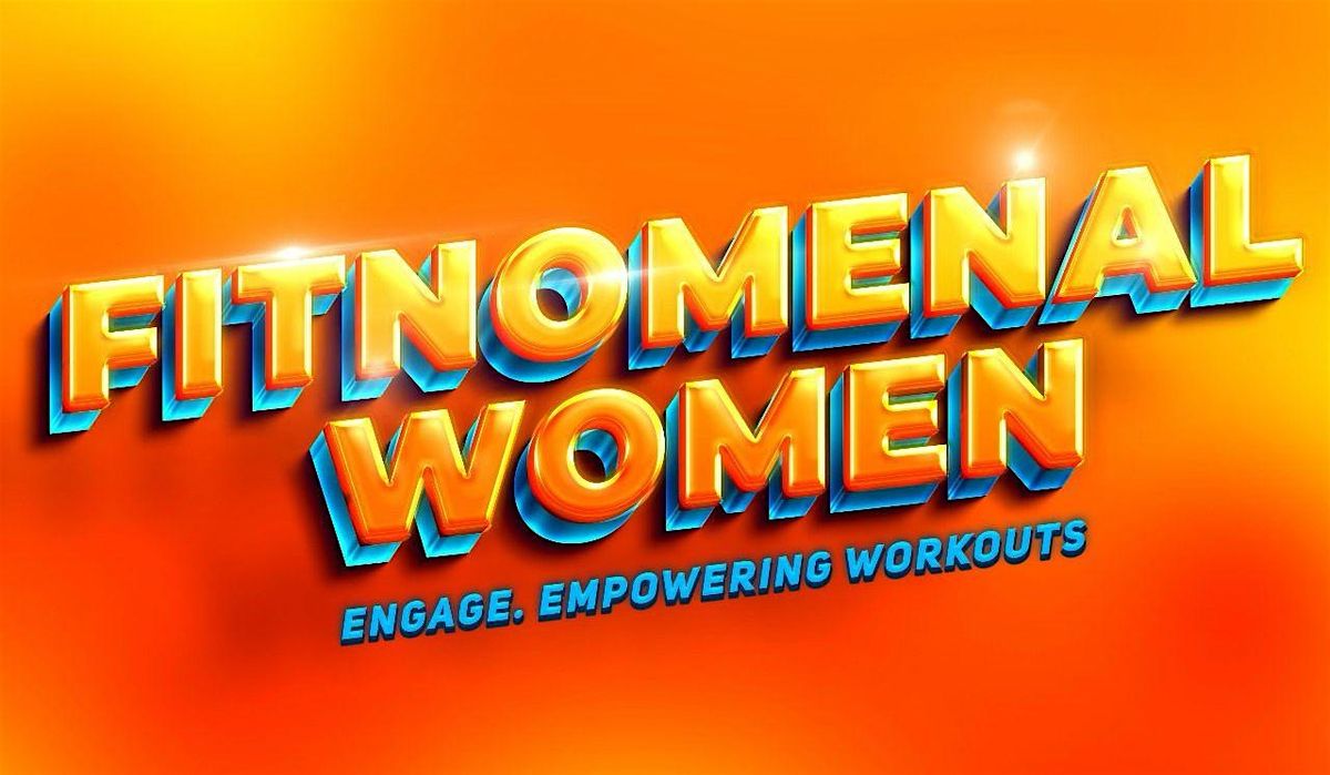 WOMEN EVOLVED - YOGA & SELF DISCOVERY PANELS ON MENTAL & PHYSICAL HEALING
