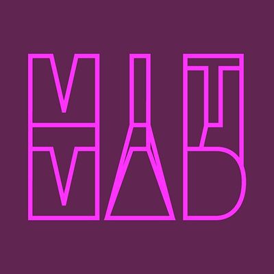 MIT Morningside Academy for Design