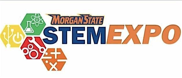 STEM Expo 2025 Volunteer Experience: Serve, Network, and Get Noticed