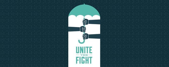2021 Unite The Fight Gala Presented by Mercedes-Benz of Austin