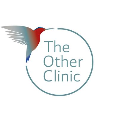 The Other Clinic