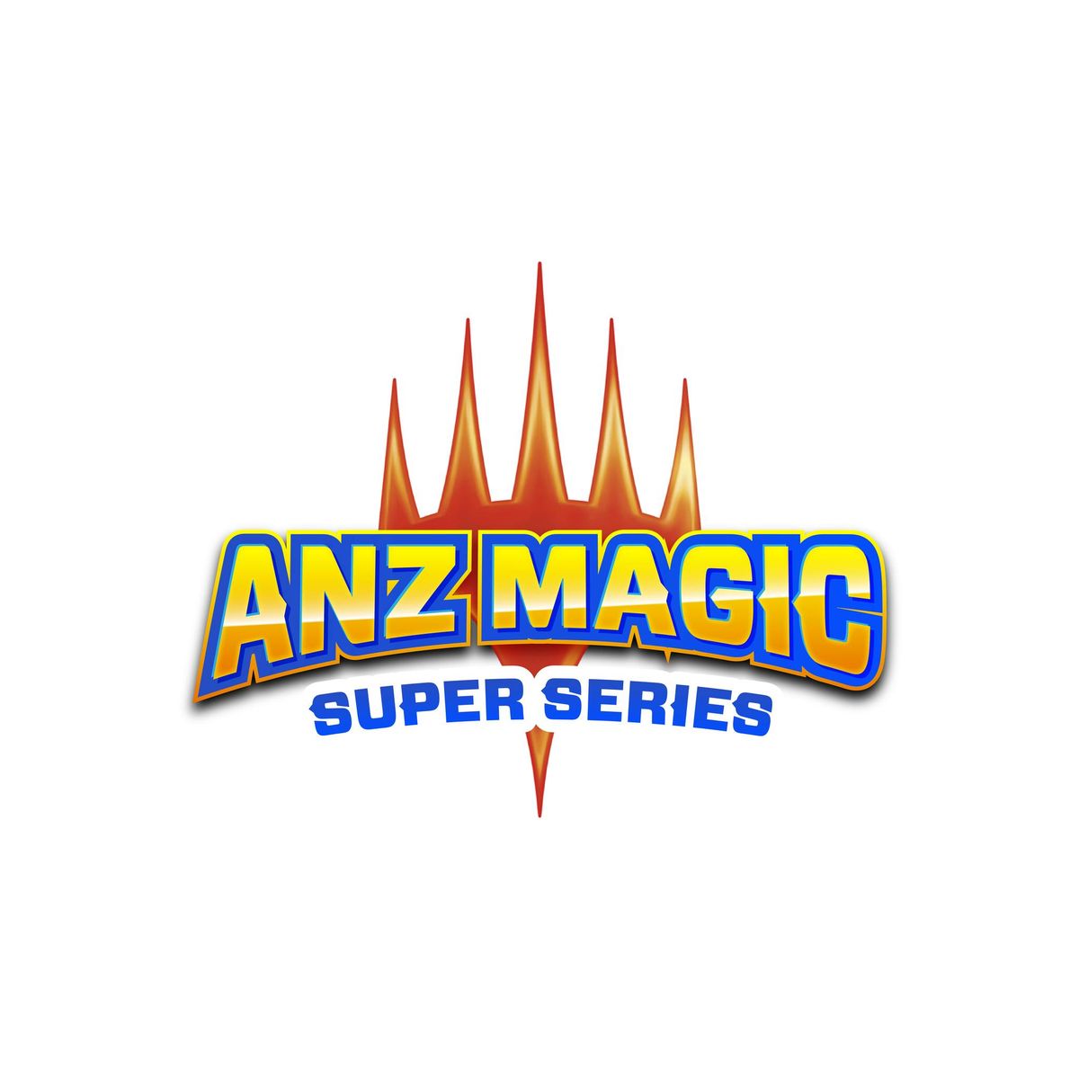 Baydragon ANZ Magic Super Series Cycle 7 Qualifier