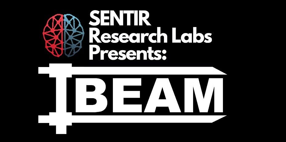 The Biomechanical Engineering and Anthropometry Meeting