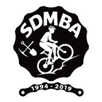 San Diego Mountain Biking Association