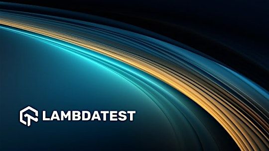 Commit to Confidence: Thriving in the Agentic Dev Era