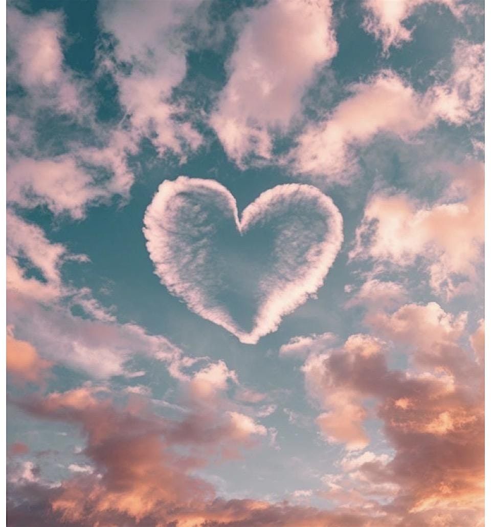 Dialogue with the Heart