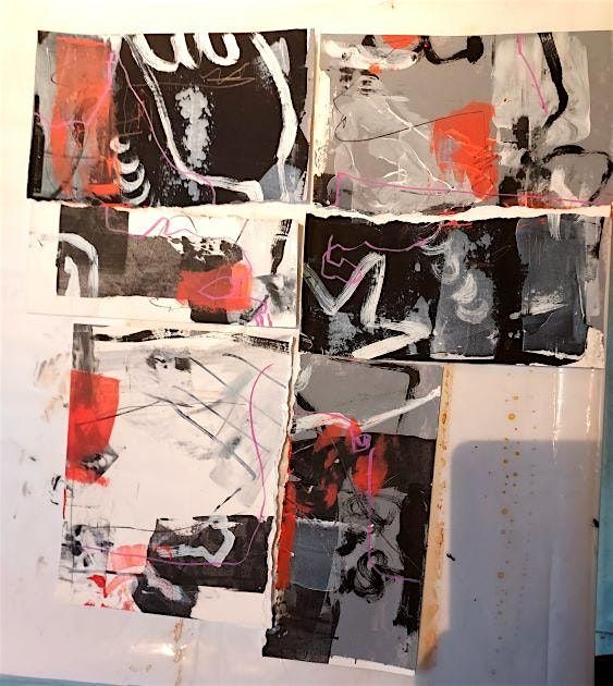 Exploring Abstract Class - Saturday October 11, 2025
