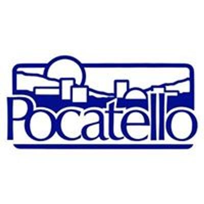 City of Pocatello - City Hall