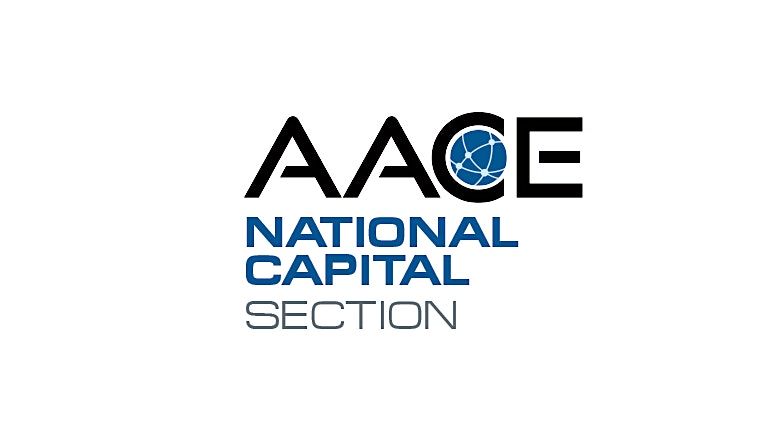 Tariffs, High Interest Rates... & the Impact on Steel [In Person]