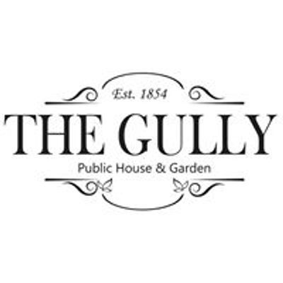 The Gully Public House & Garden