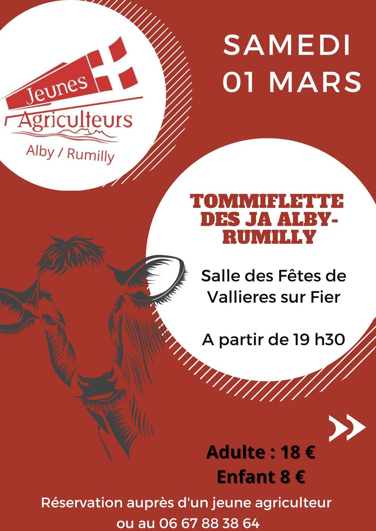 Tommiflette 01 Mars 2025 \ud83e\uddc0\ud83c\udf7b\ud83c\udf77