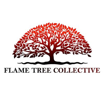 Flame Tree Collective