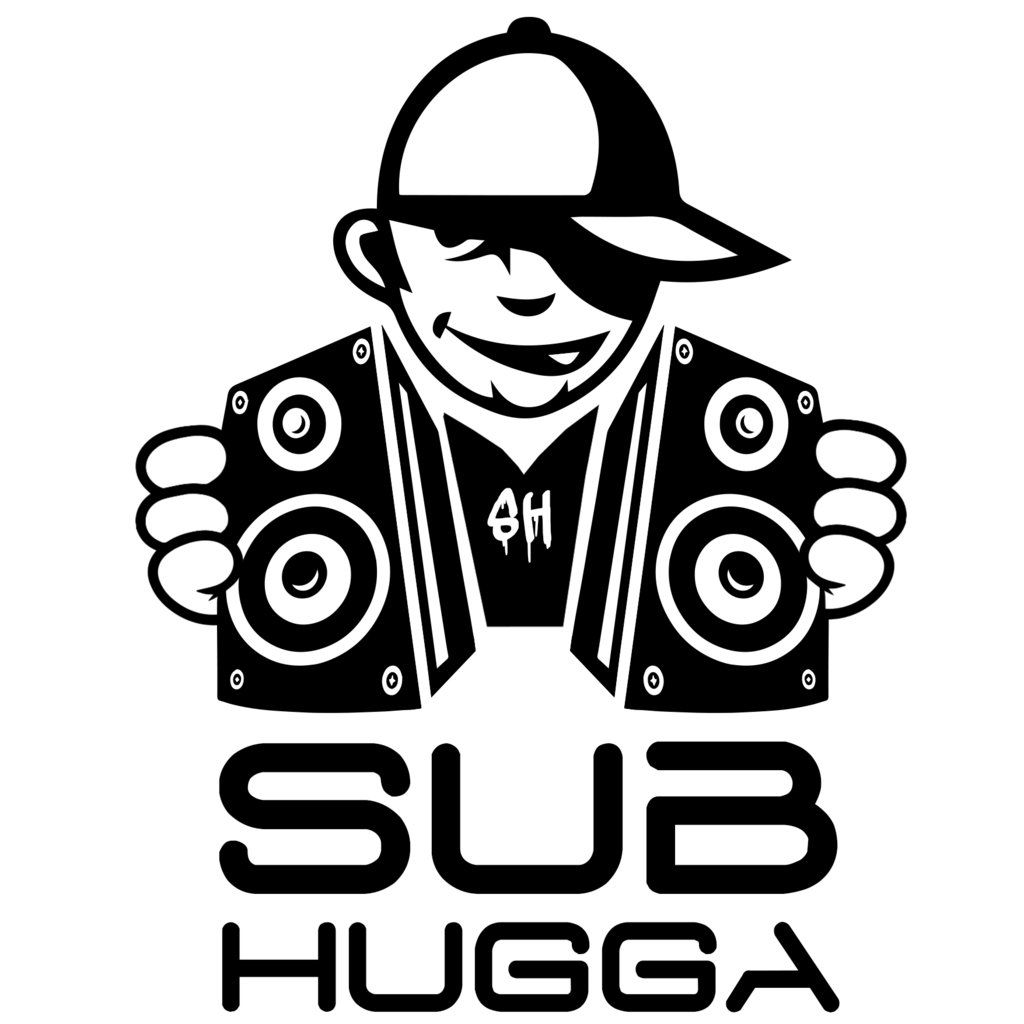 Sub Hugga presents Potential Badboy & Junior Dangerous