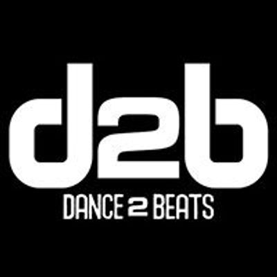 Dance2Beats