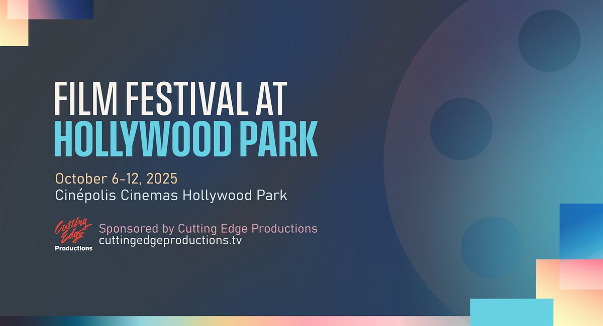 AI for Filmmakers: What You Need to Know