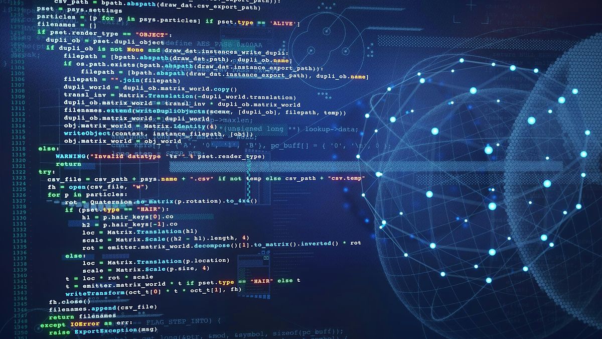 Level Up: An AI-Assisted Coding Workshop & Showdown