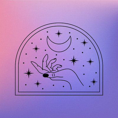 M\u00f6onbabe Records