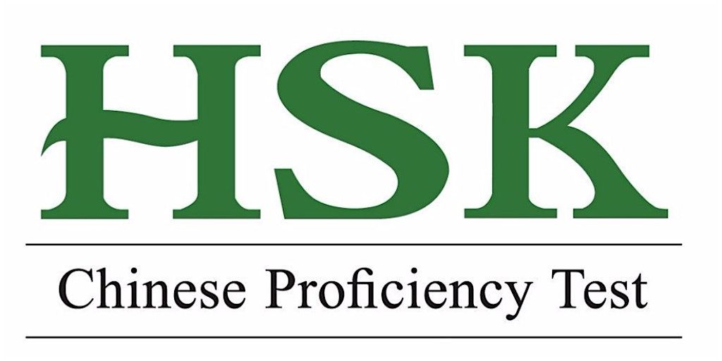 18th October 2025 HSK E-Test Exams Registration (For Level 2,4,6)