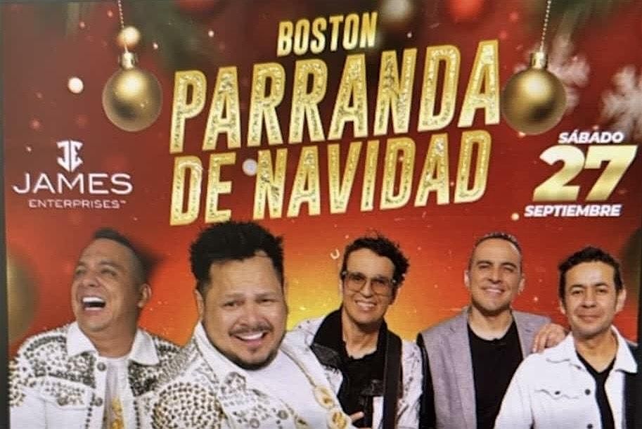 KOKO Y KORONEL LOS CANTORES DE CHIPUCO