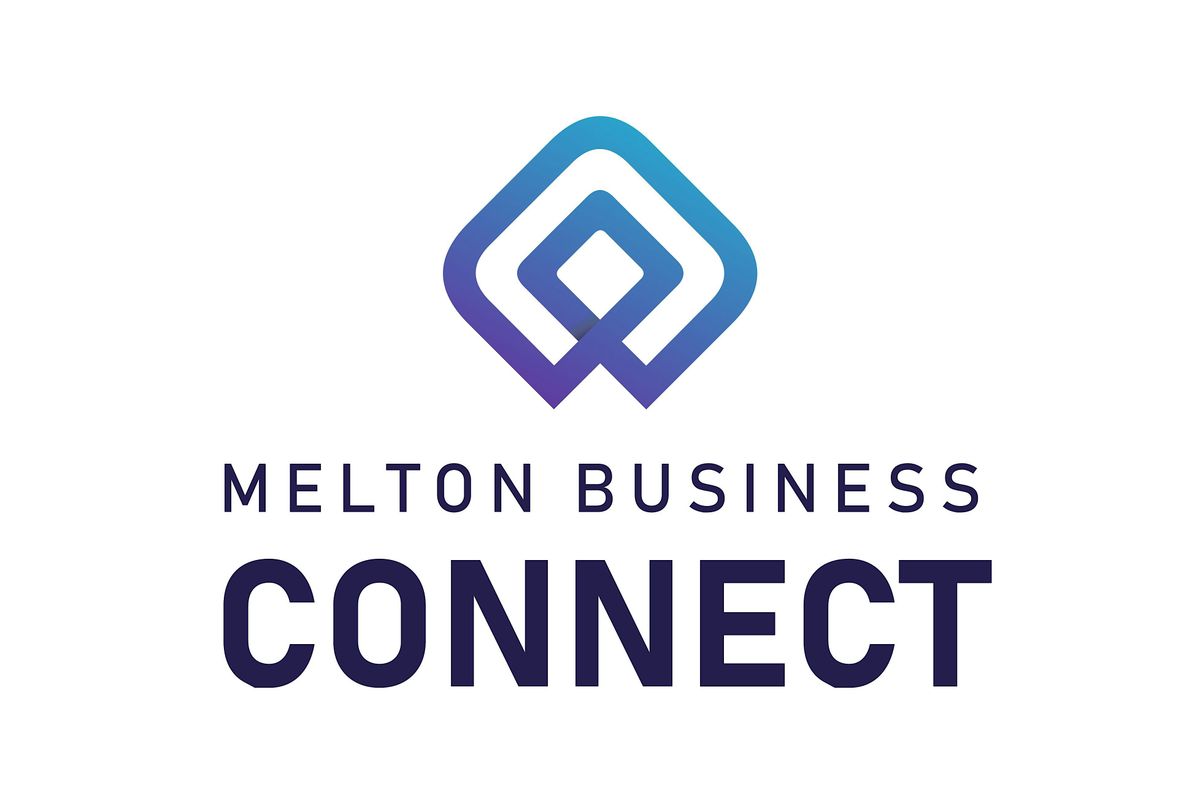 Melton Business Connect