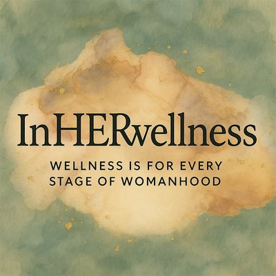 InHERwellness