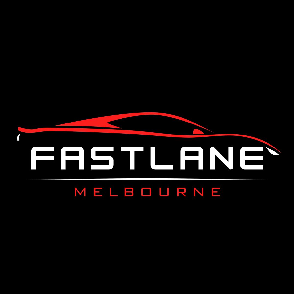 Fastlane Melbourne
