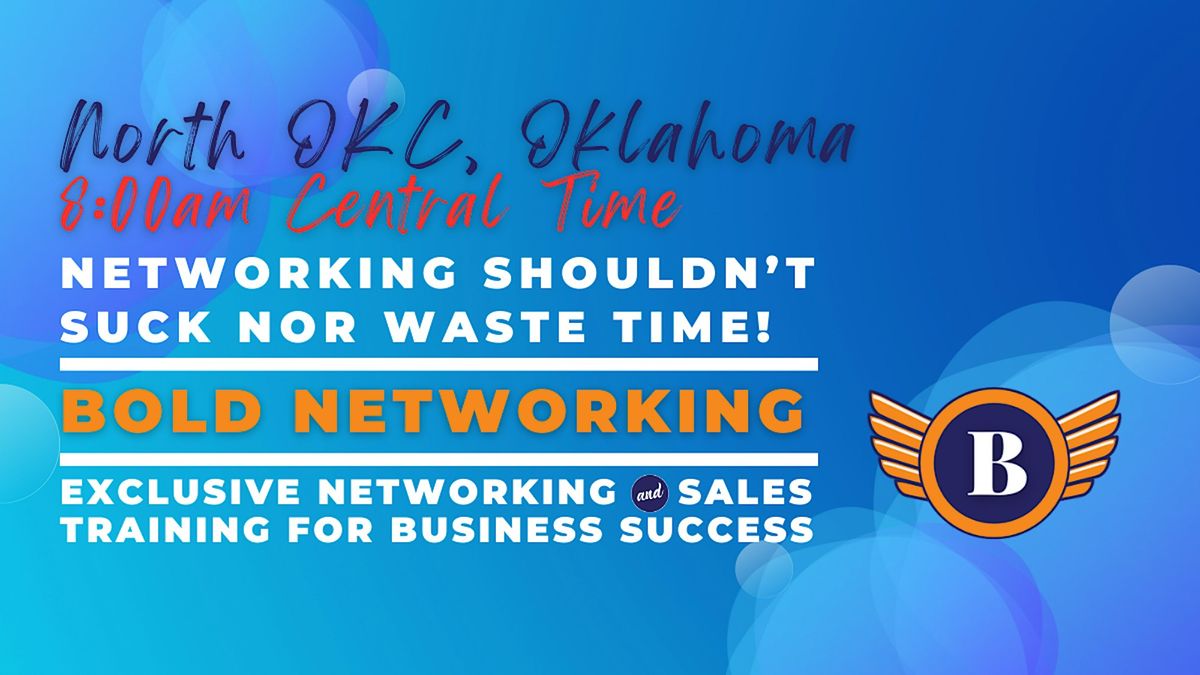 OK | North OKC - Quail Springs