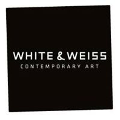 White & Weiss Contemporary Art