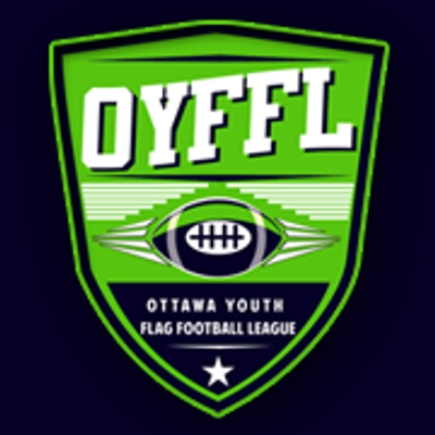 Ottawa Youth Flag Football League