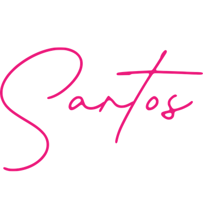Santos