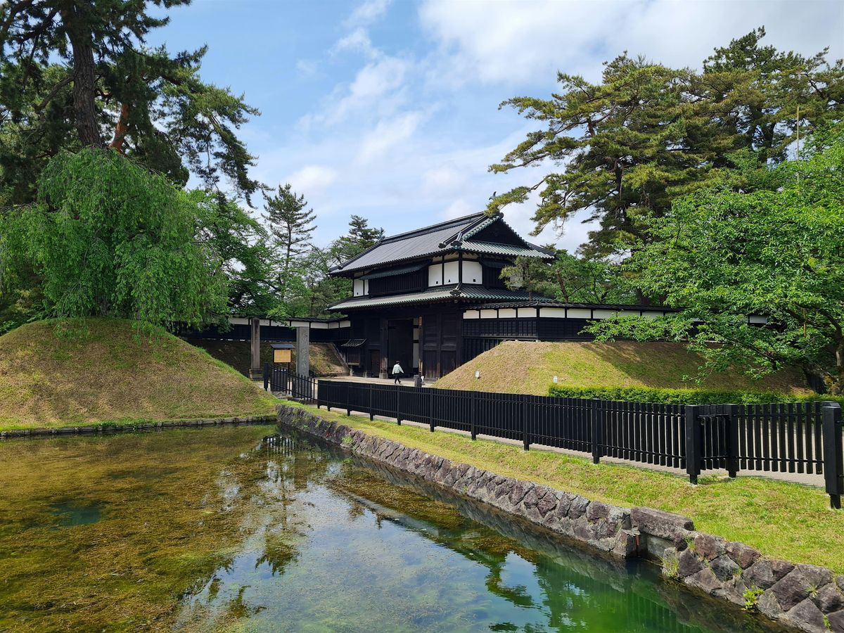 2025 Business Networking and Bonenkai (end of year party)