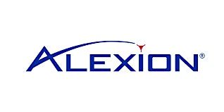 Alexion Sponsored Dinner: Understanding NF1 plexiform neurofibromas (PN)