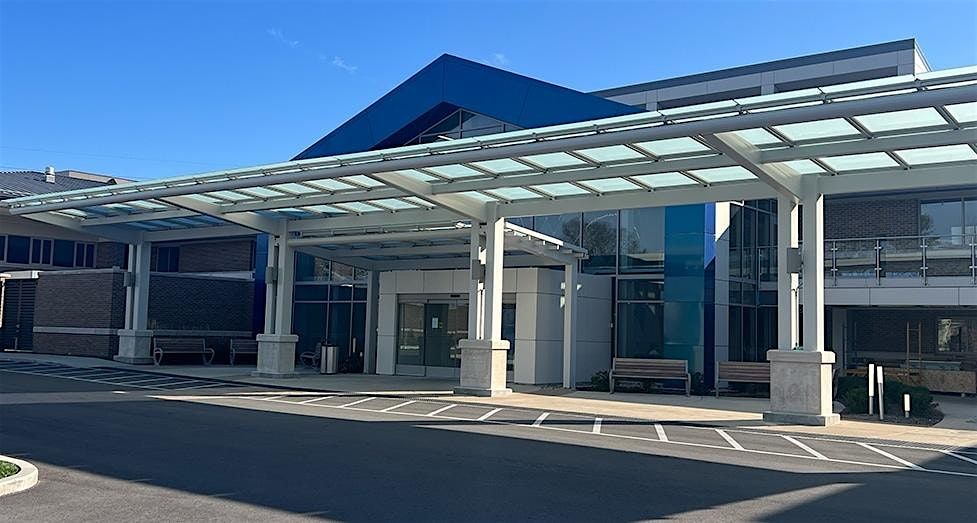 Medicare Made Easy with Ryan Templeton