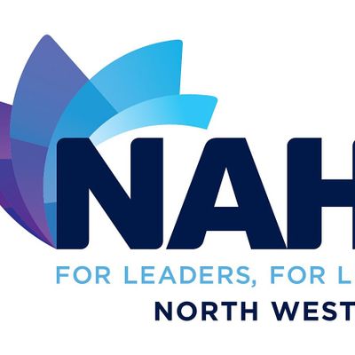 NAHT - North West Region