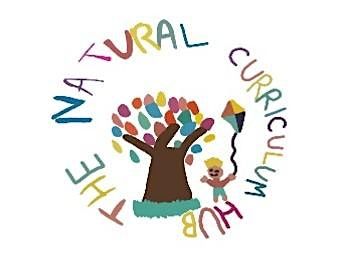 LJMU Natural Curriculum Hub: Bow Saw Projects for Outdoor Learning