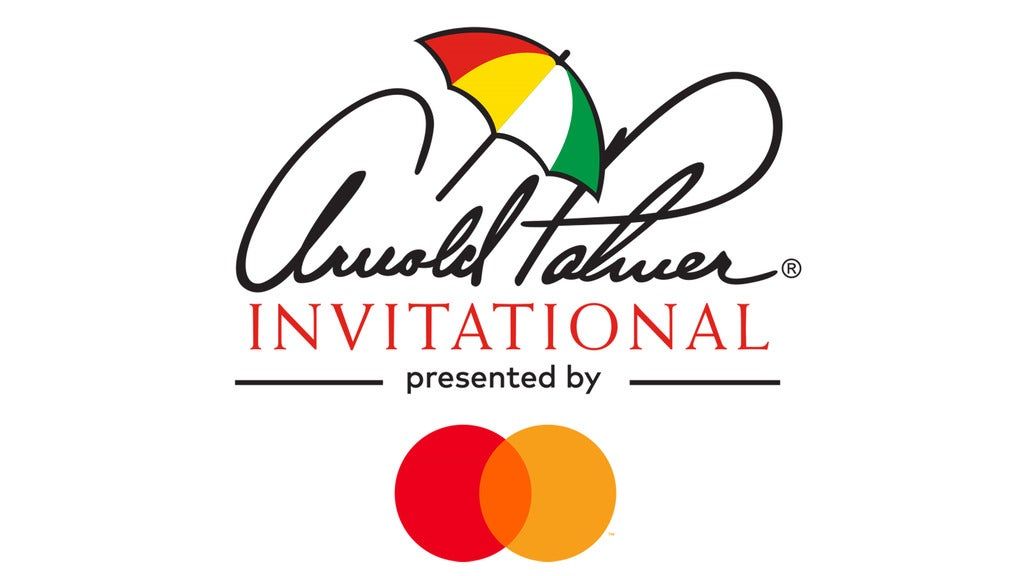 Arnold Palmer Invitational Presented By Mastercard - Sunday