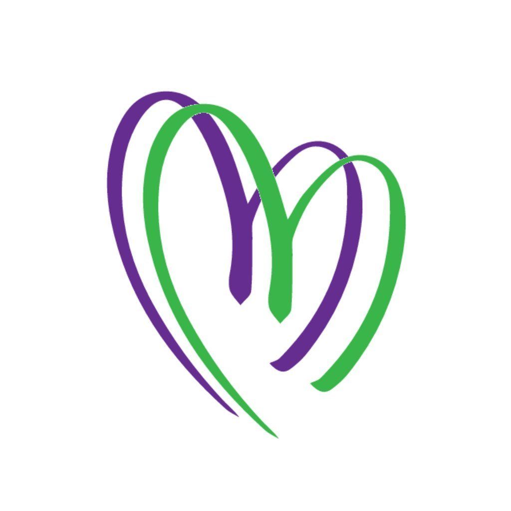 DNM Renfrewshire Christmas Party