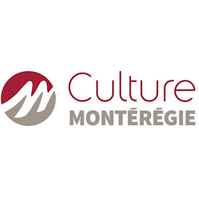 Culture Mont\u00e9r\u00e9gie