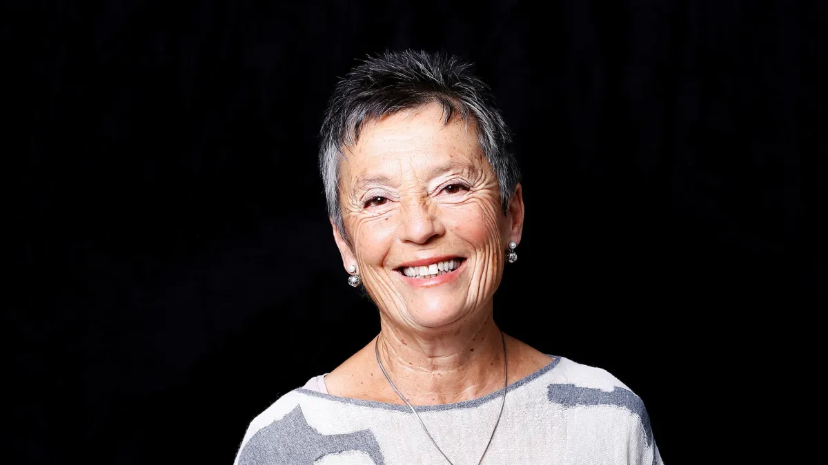 Maria Jo\u00e3o Pires, Marc-Andr\u00e9 Hamelin in Toulouse